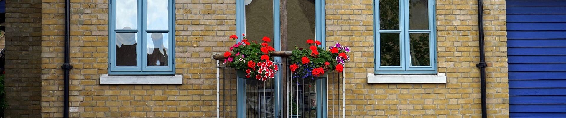 Kleine Wohnung in traumhaft ruhiger Lage von Meißen